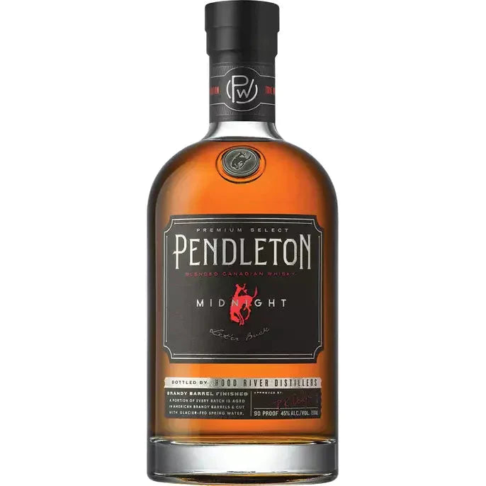 Pendleton® Midnight