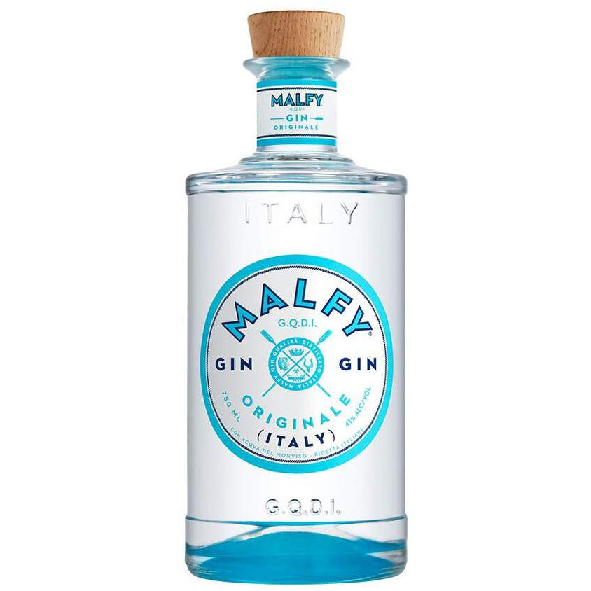 Malfy Originale Gin