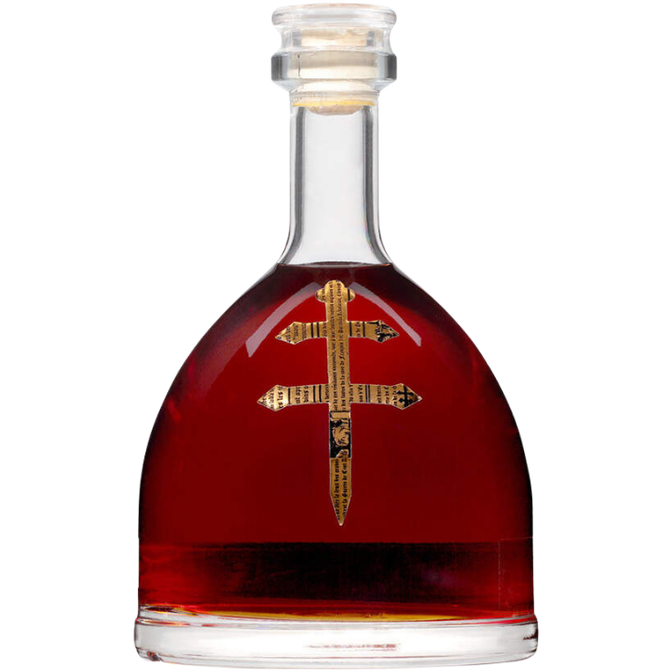 D’ussé® VSOP Cognac