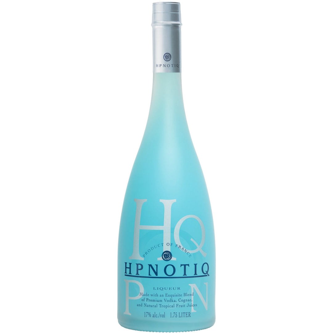 Hpnotiq Liqueur