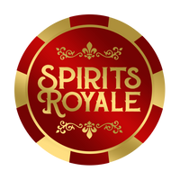 Spirits Royale