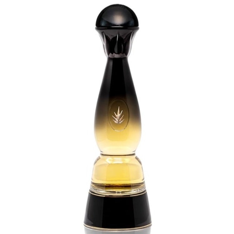 Clase Azul Gold Tequila