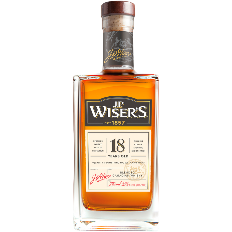 Whiskey – Spirits Royale