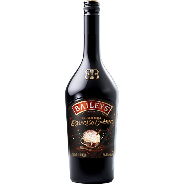 Baileys® Espresso Crème