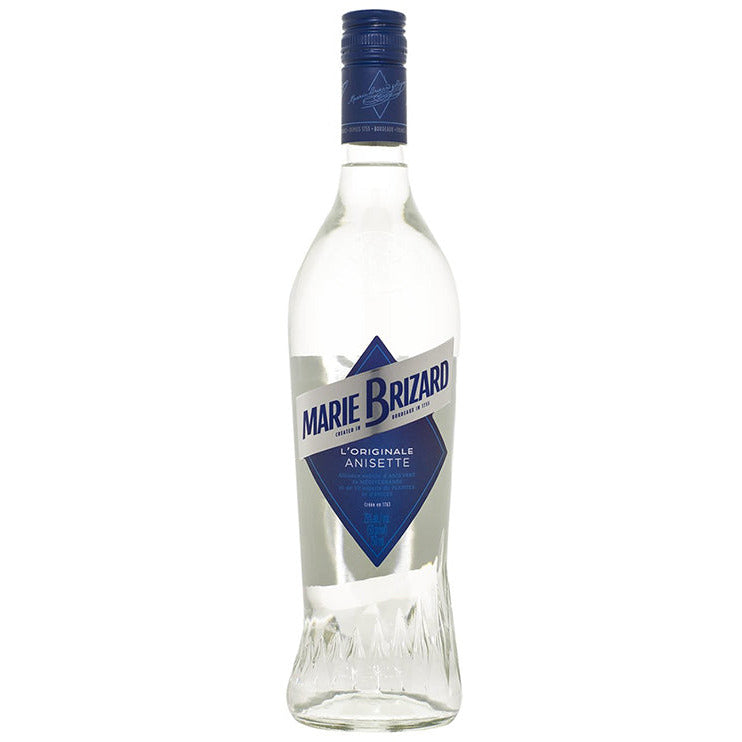 Marie Brizard Anisette Liqueur