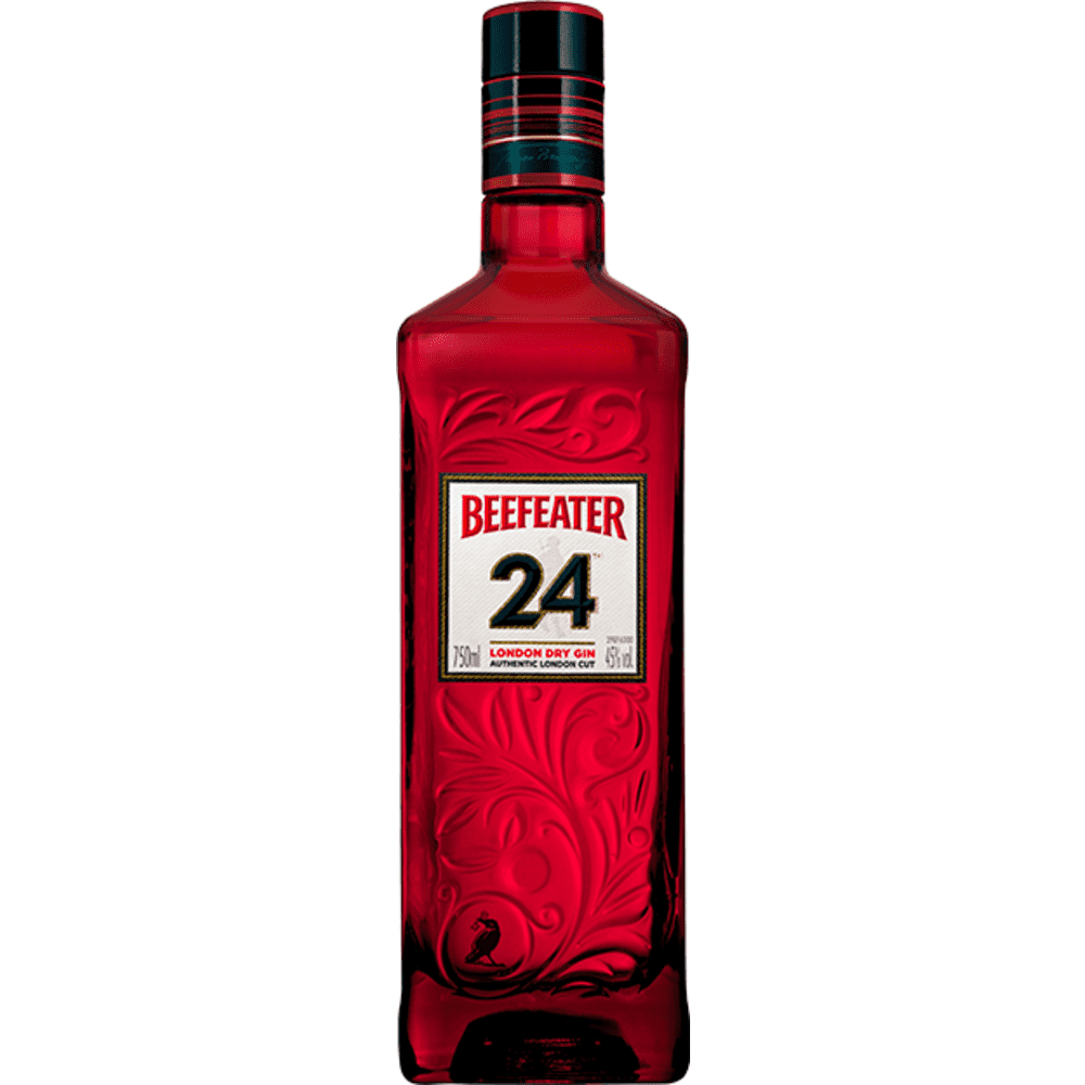 Beefeater 24 London Dry Gin