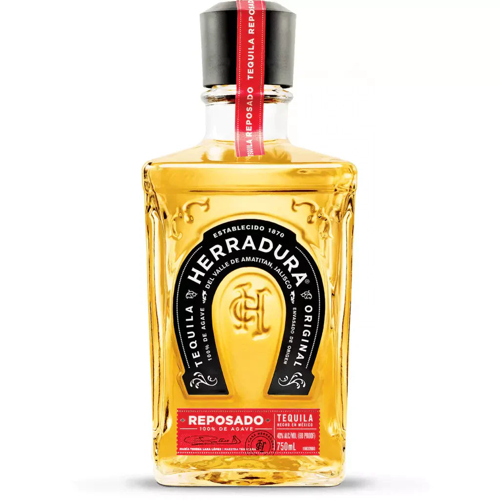 Herradura® Reposado Tequila